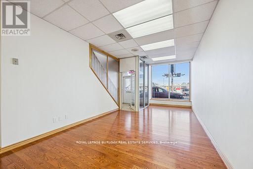 2671 EGLINTON AVENUE EAST Image 3