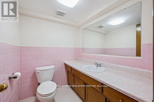 2671 EGLINTON AVENUE EAST Image 6