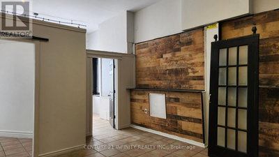 Image #1 of Commercial for Sale at Simcoe, Oshawa , Ontario