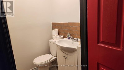 Image #1 of Commercial for Sale at Simcoe, Oshawa , Ontario