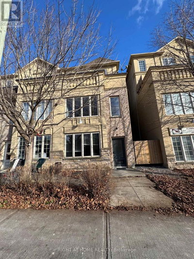 Retail Properties for Rent