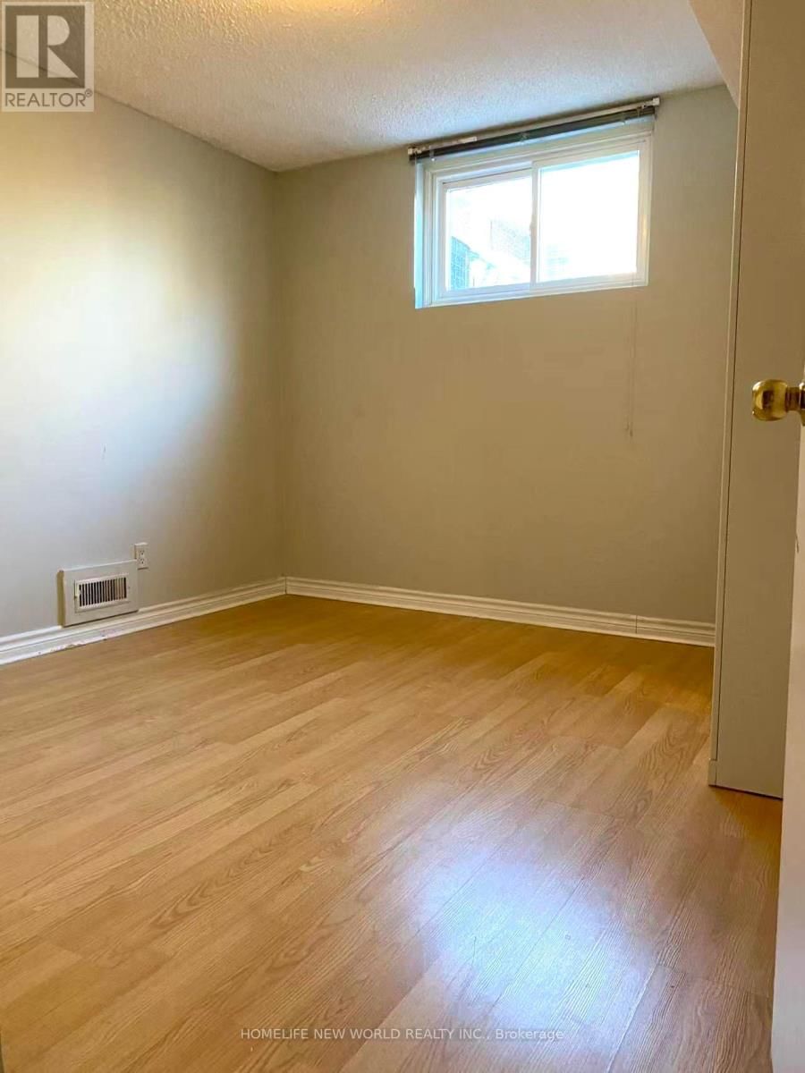 Basement - 27 HAYWARD CRESCENT Image 10