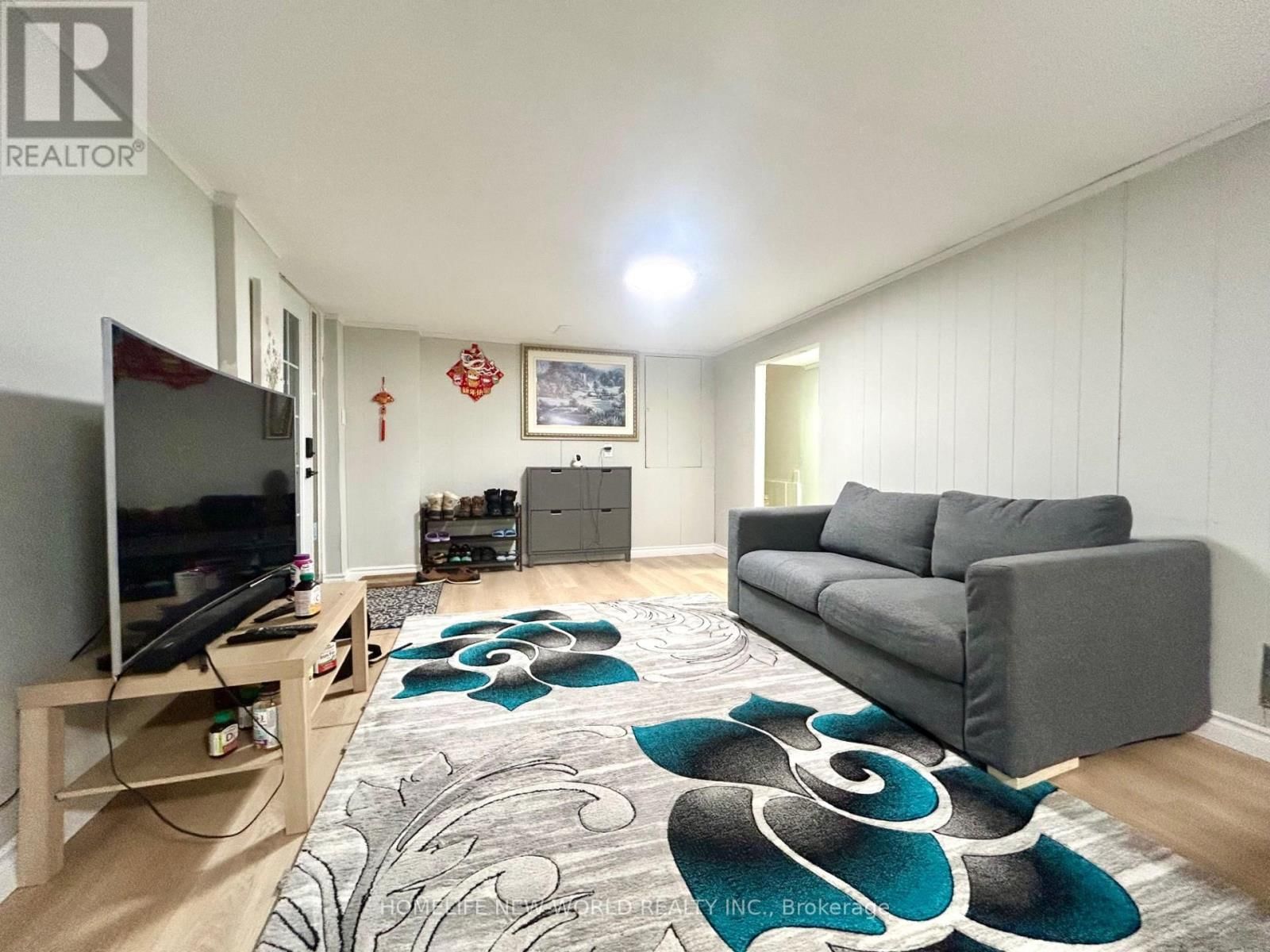 Basement - 27 HAYWARD CRESCENT Image 5