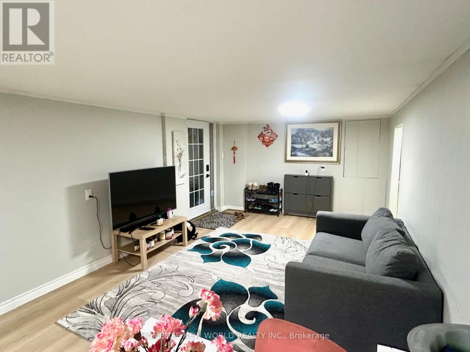 Basement - 27 HAYWARD CRESCENT Image 6