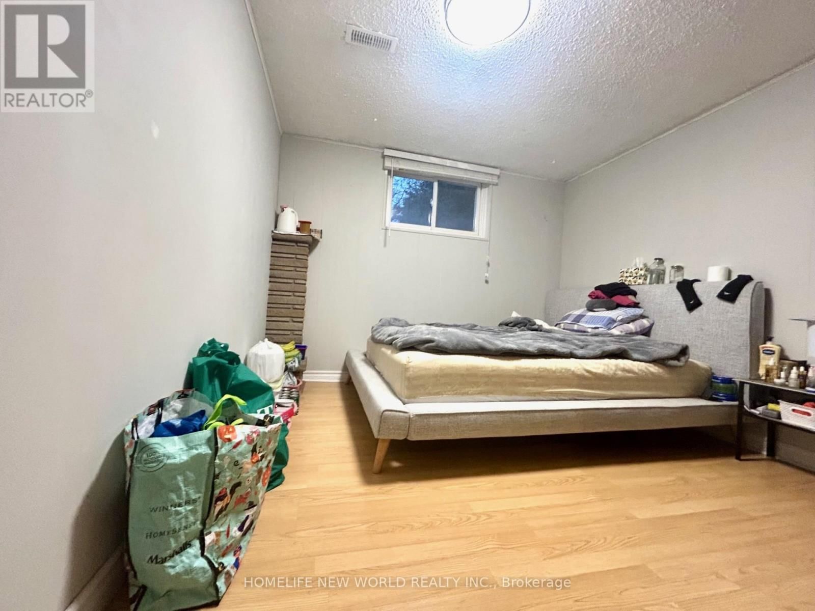 Basement - 27 HAYWARD CRESCENT Image 7