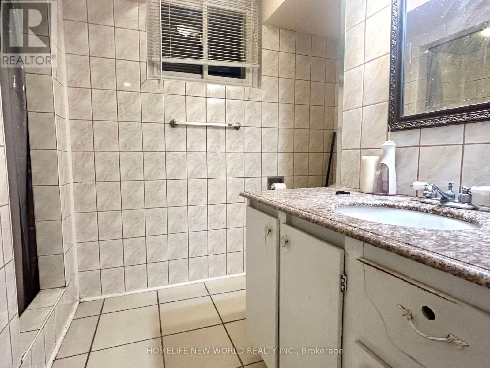 Basement - 27 HAYWARD CRESCENT Image 8