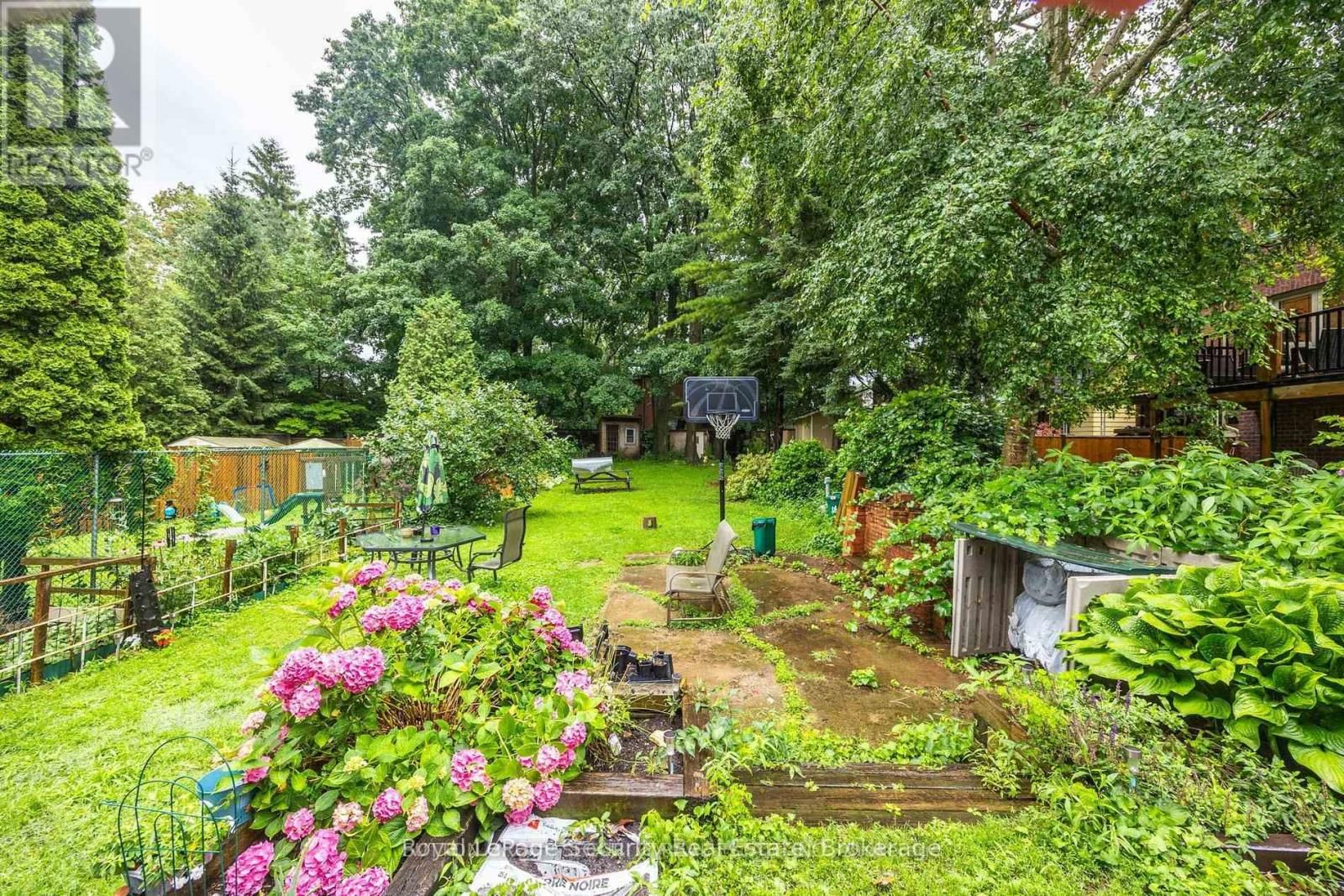 177 CLONMORE DRIVE Image 14