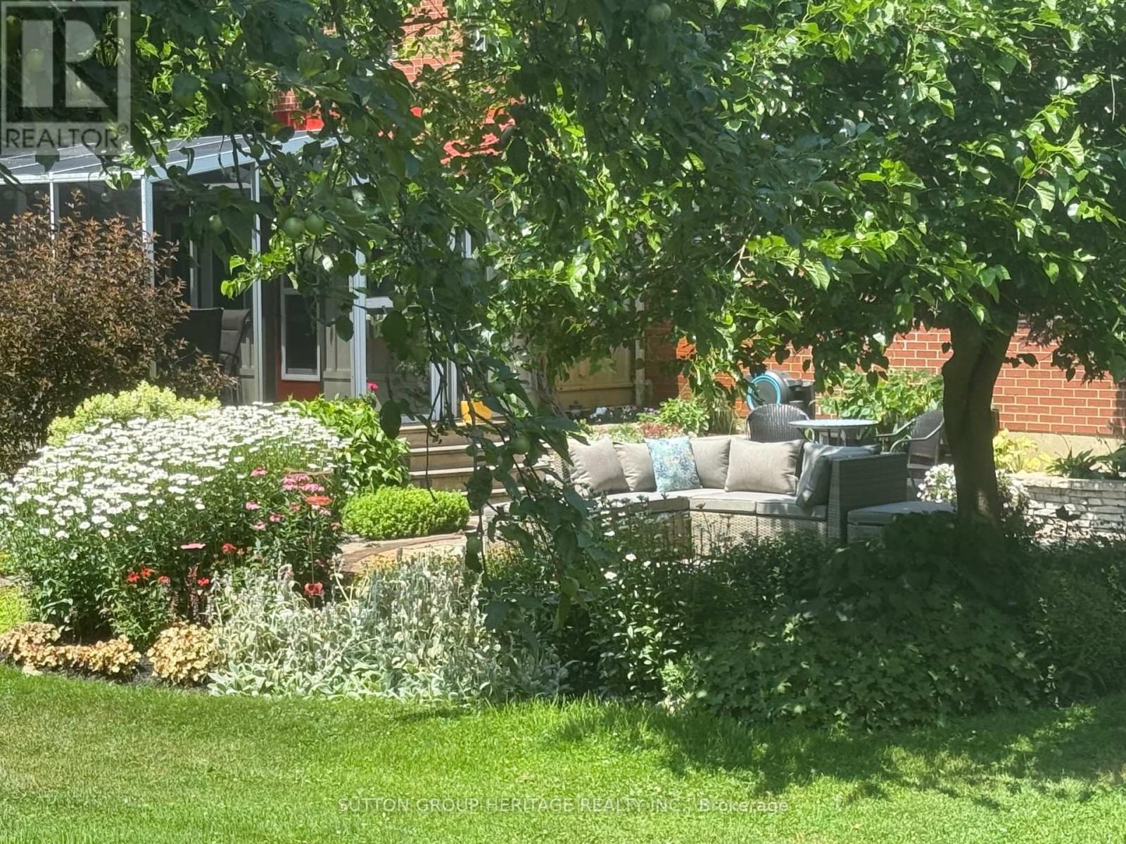 3135 CONCESSION 9 ROAD Image 40