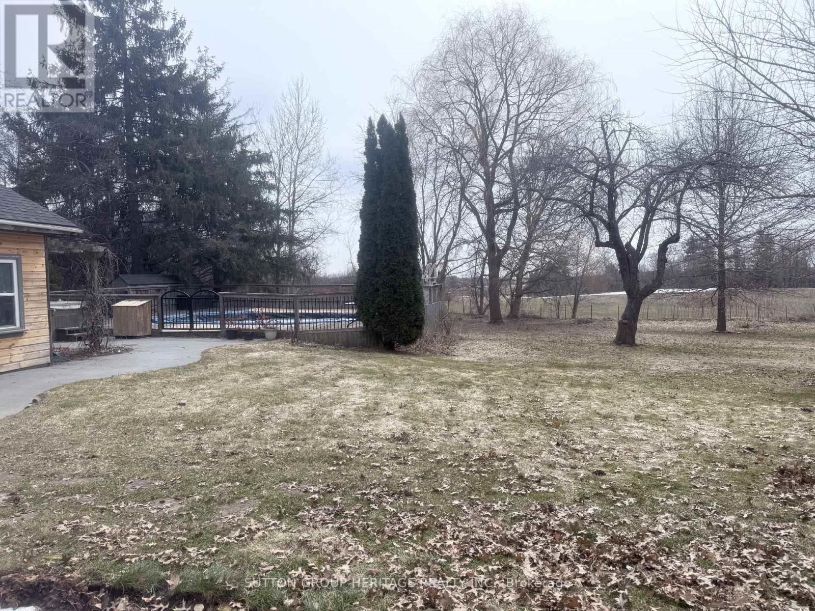 3135 CONCESSION 9 ROAD Image 41