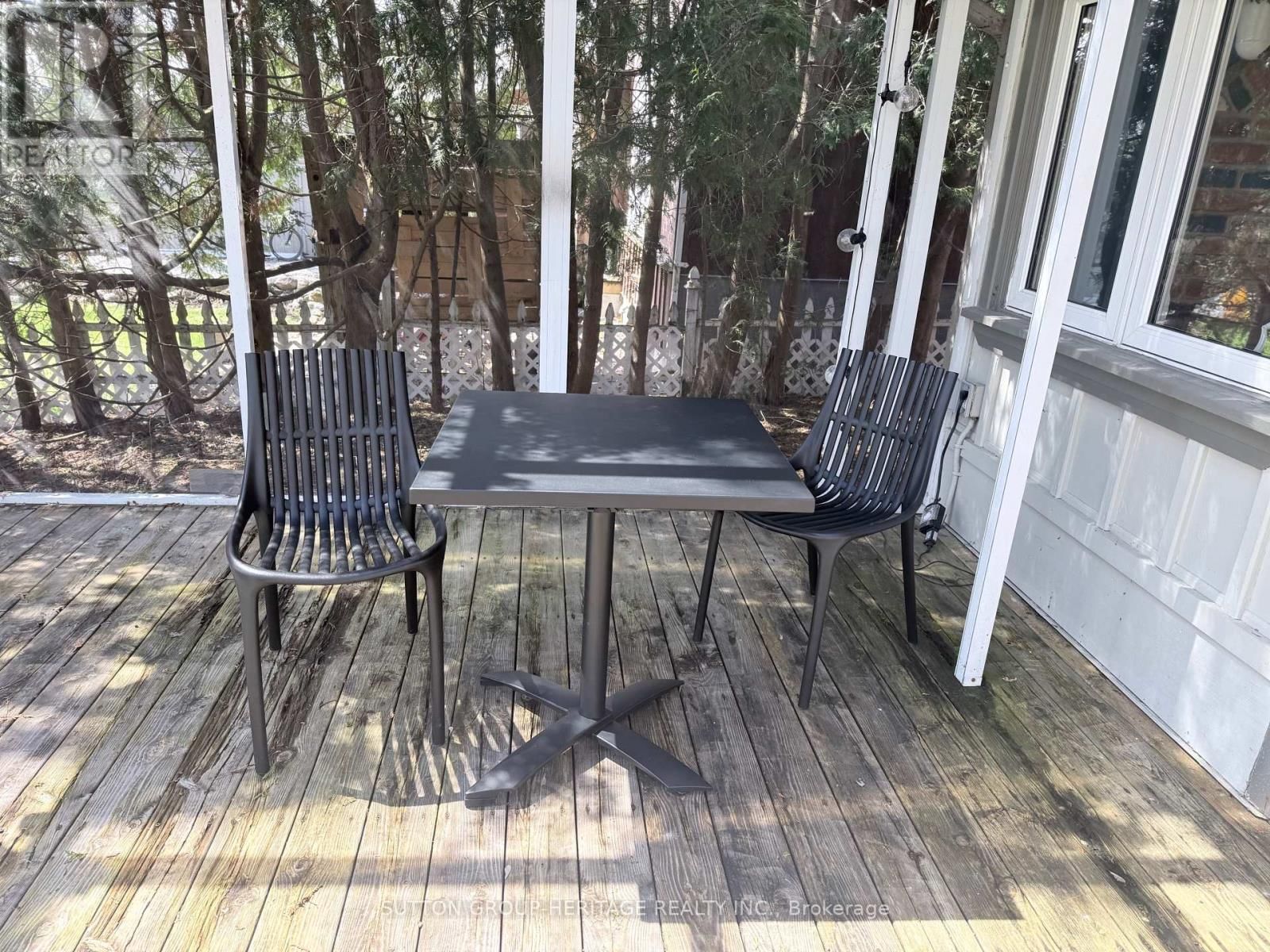 3135 CONCESSION 9 ROAD Image 43