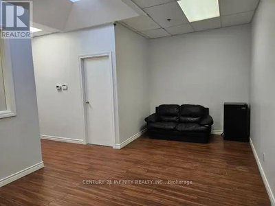 Office Spaces for Rent