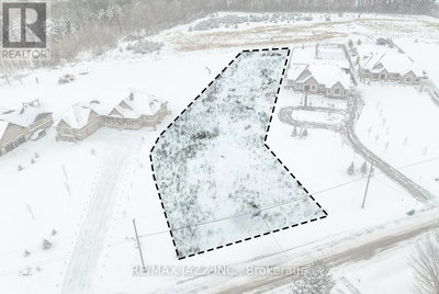 Commercial for Sale in Ontario