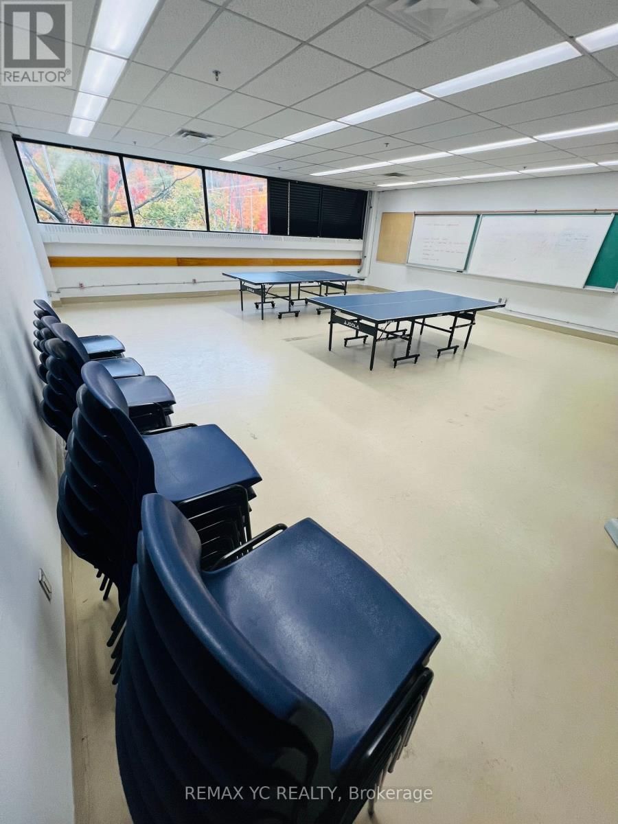 4620 FINCH AVENUE EAST Image 11