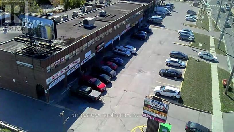 7 - 4455 SHEPPARD AVENUE EAST Image 2