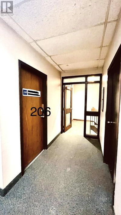 Commercial for Rent in Ontario