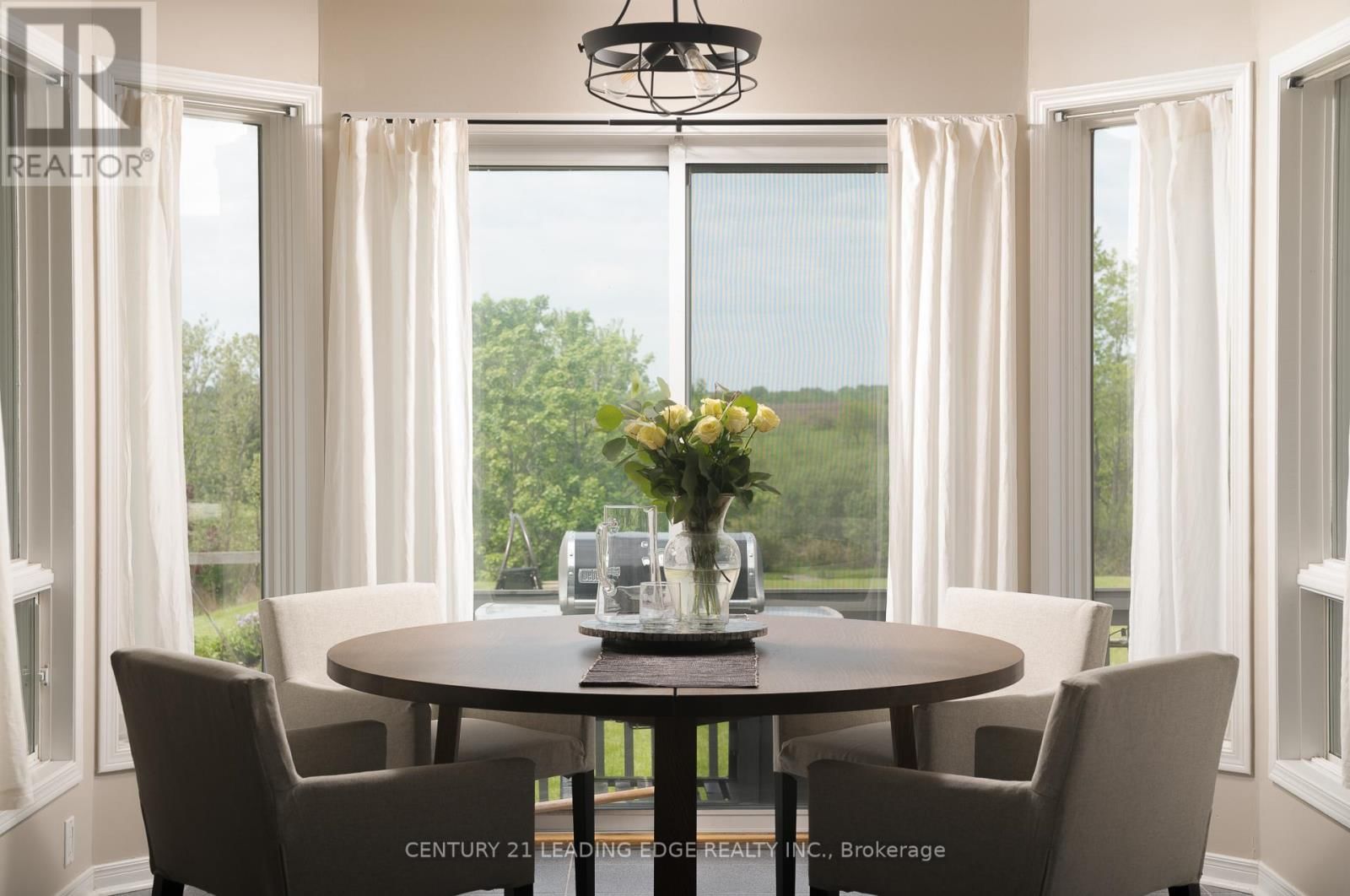 5048 WILLIAM STREET Image 10