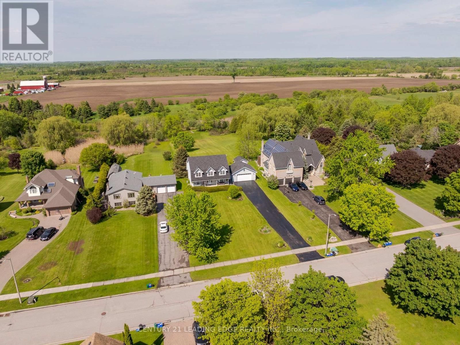 5048 WILLIAM STREET Image 2