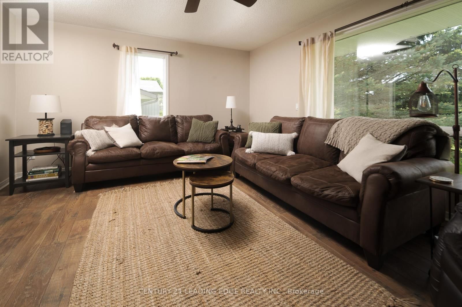 5048 WILLIAM STREET Image 20