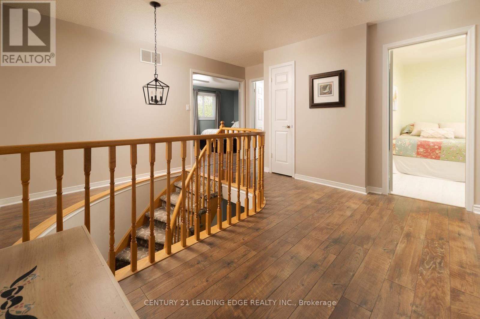 5048 WILLIAM STREET Image 29