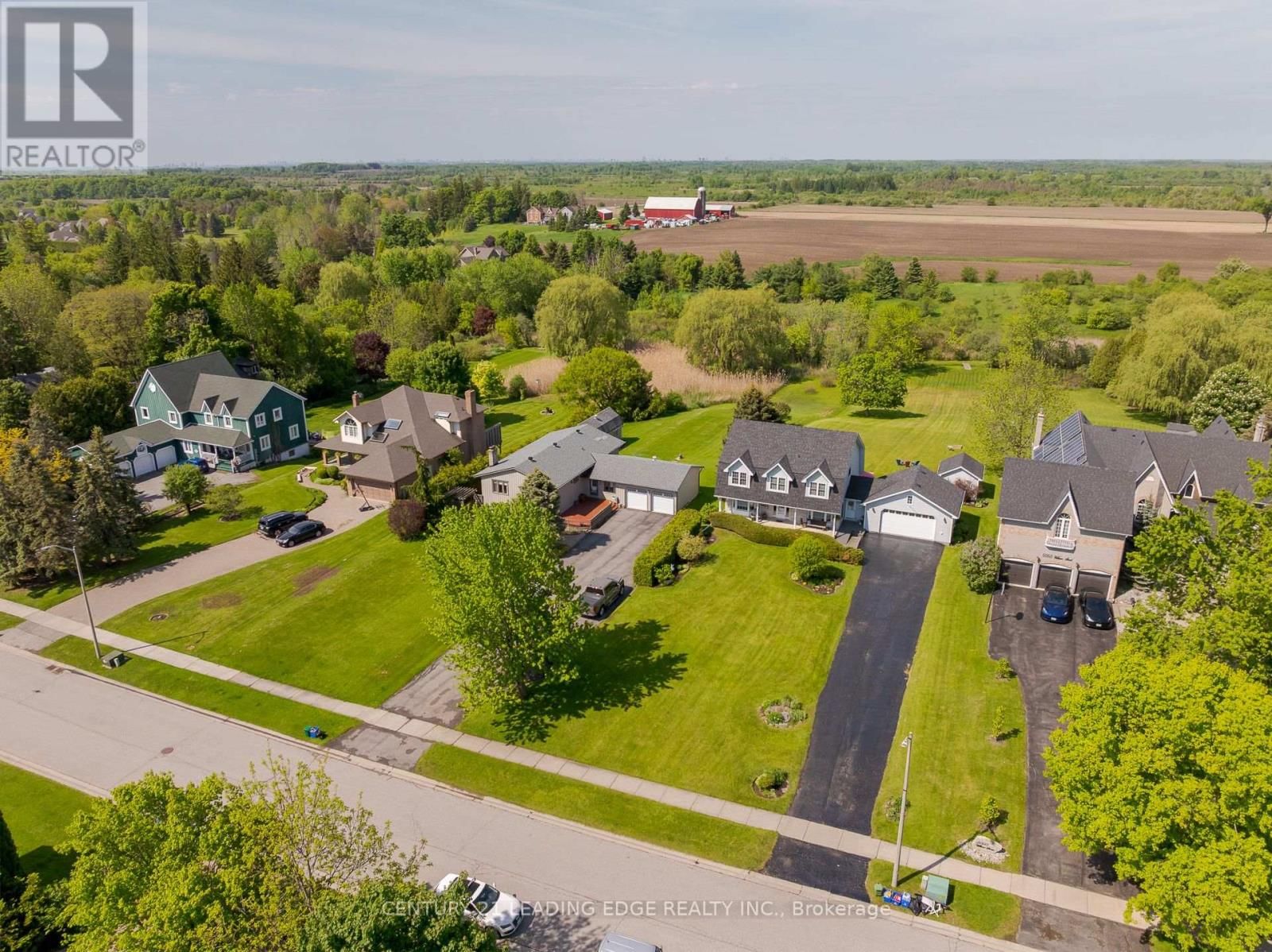 5048 WILLIAM STREET Image 3