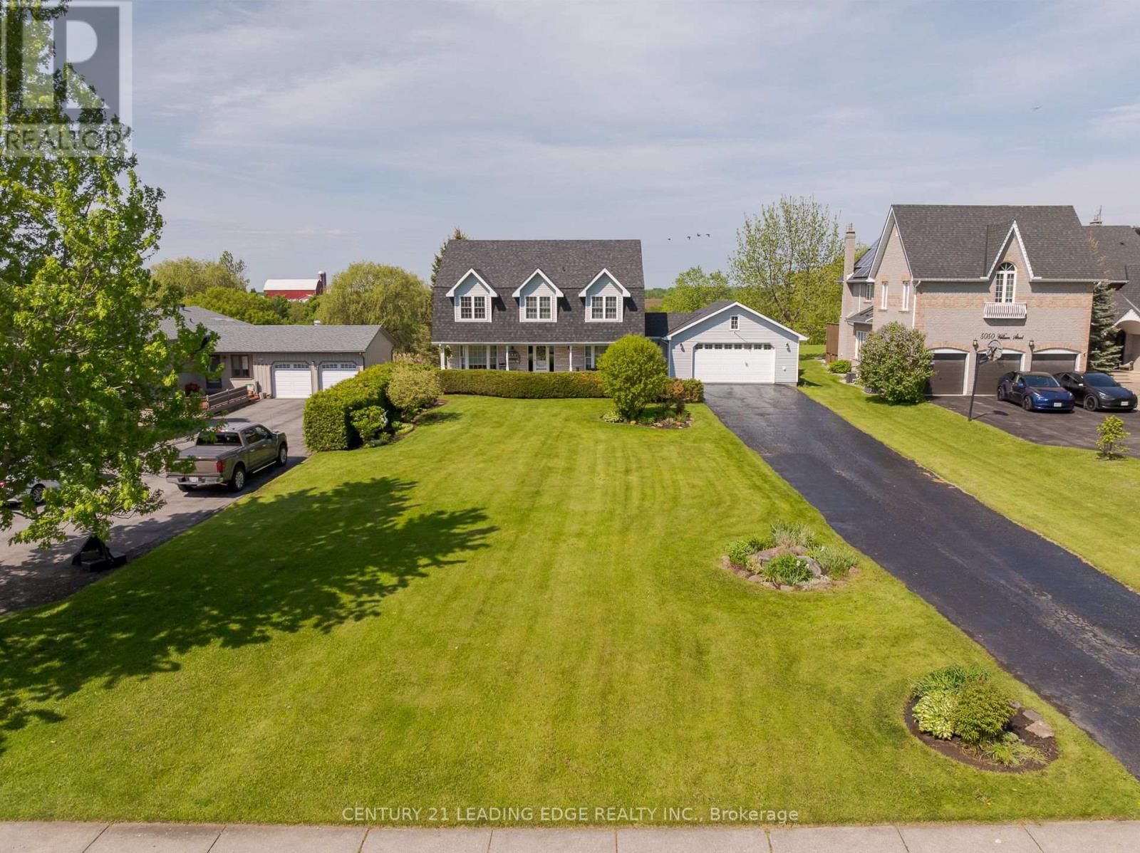 5048 WILLIAM STREET Image 4