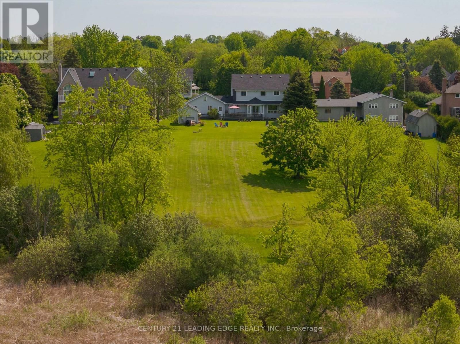 5048 WILLIAM STREET Image 40