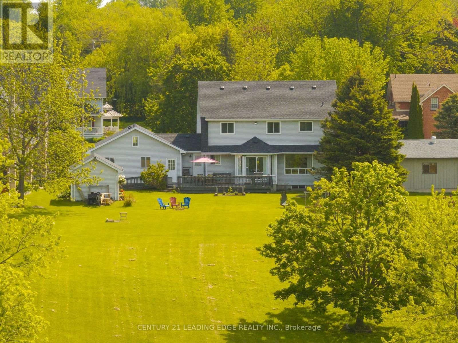 5048 WILLIAM STREET Image 41