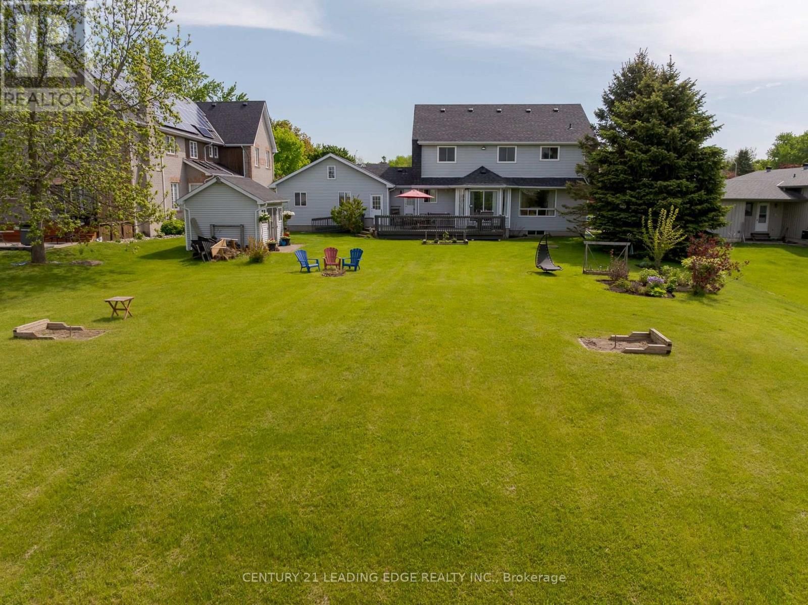 5048 WILLIAM STREET Image 44