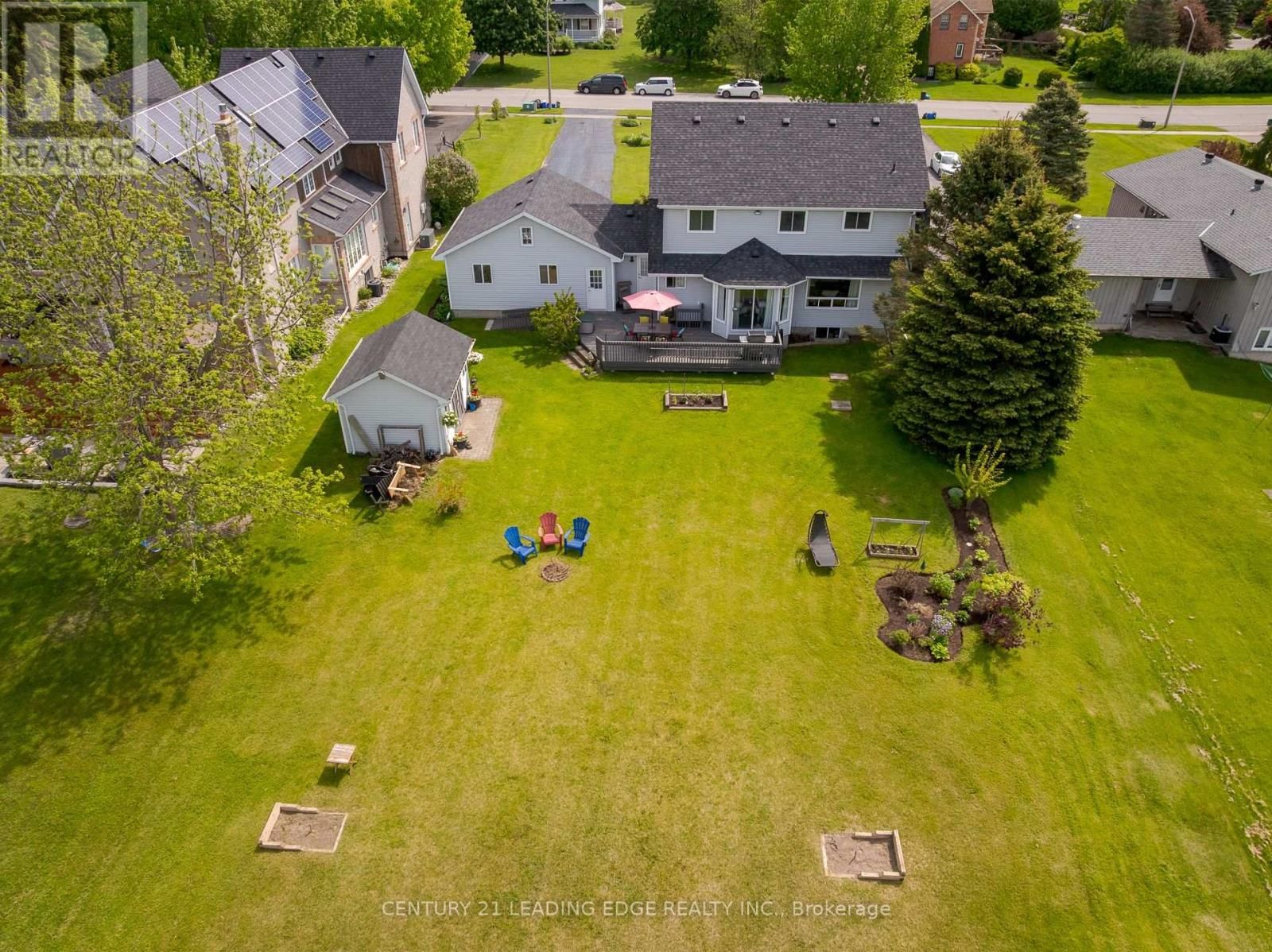 5048 WILLIAM STREET Image 47