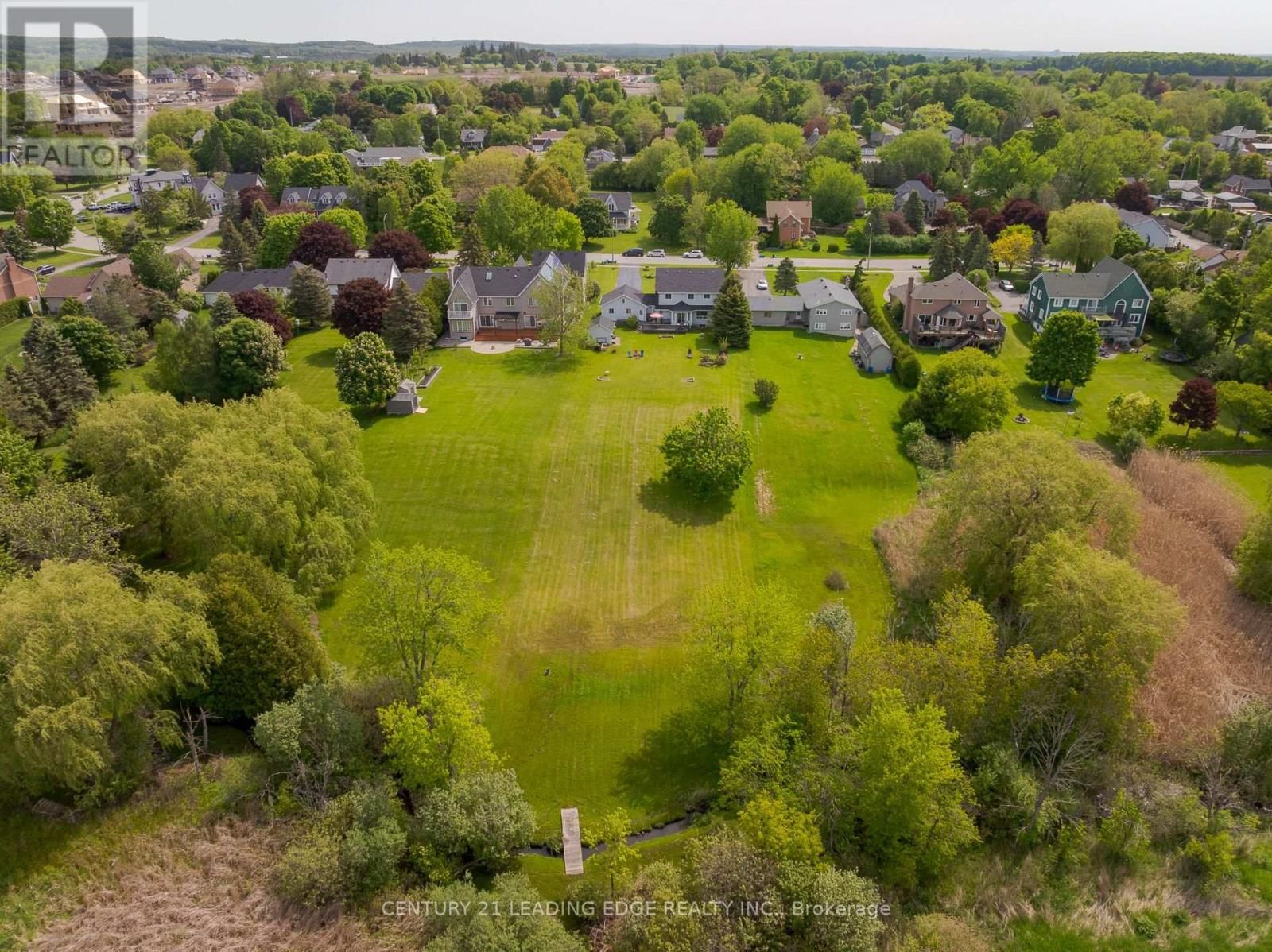 5048 WILLIAM STREET Image 48