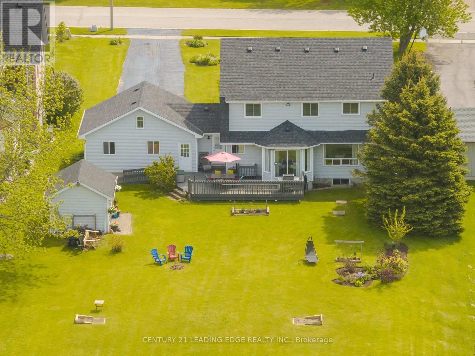 5048 WILLIAM STREET Image 49