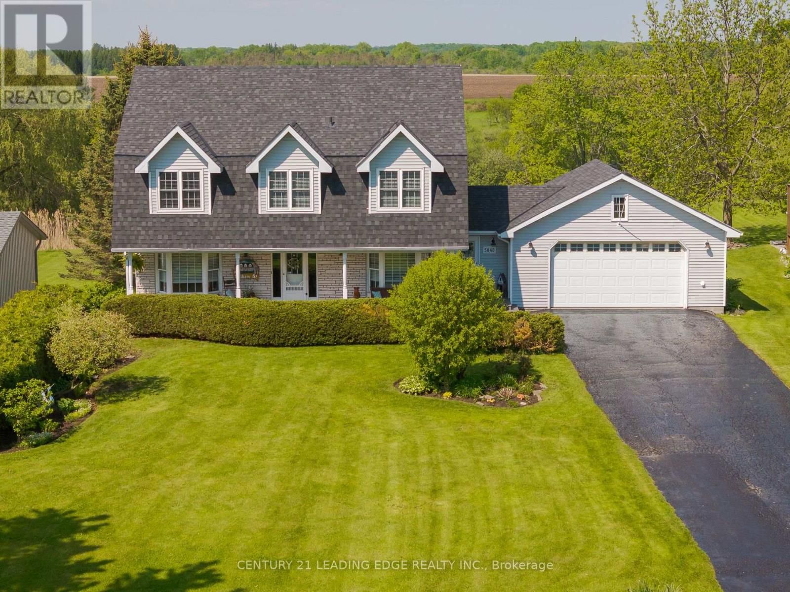 5048 WILLIAM STREET Image 5