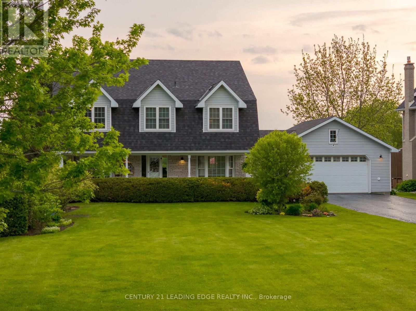 5048 WILLIAM STREET Image 50