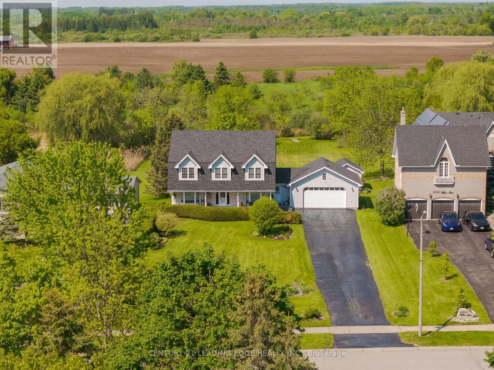 5048 WILLIAM STREET Image 6