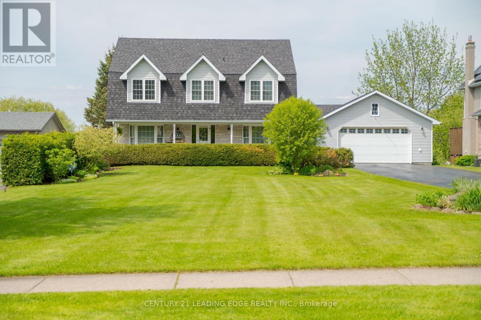 5048 WILLIAM STREET Image 7