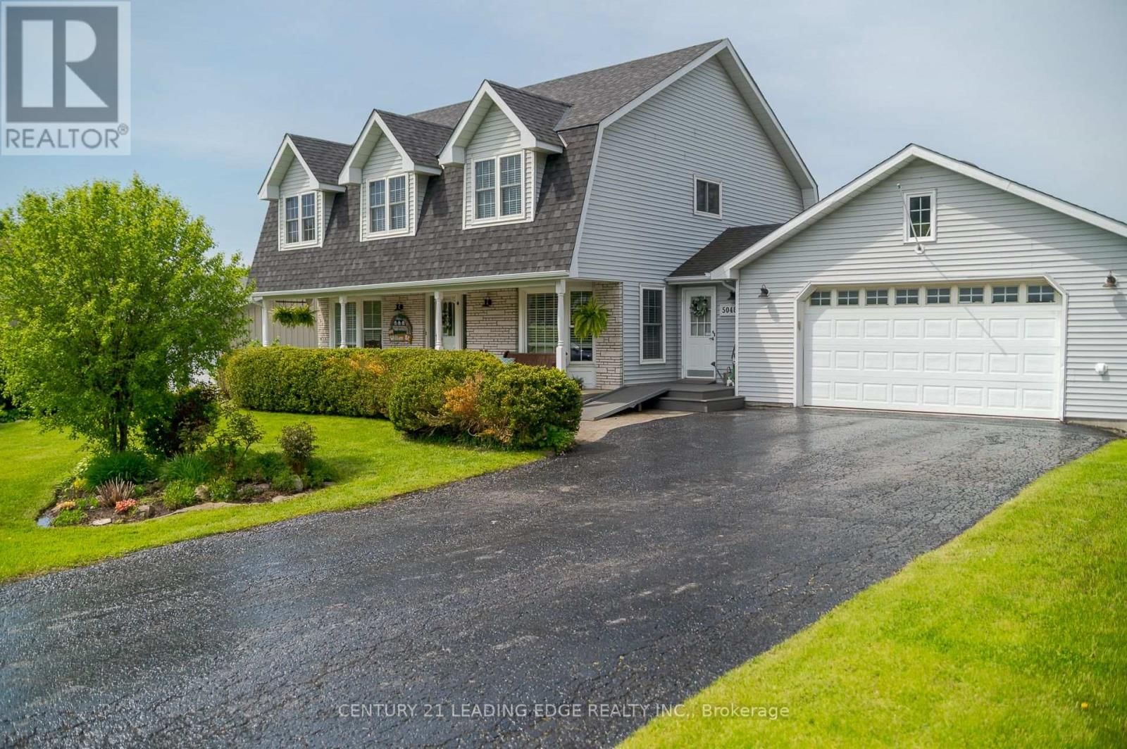 5048 WILLIAM STREET Image 9