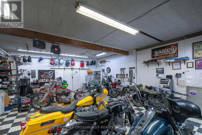 Image #1 of Commercial for Sale at Kingston, Toronto , Ontario