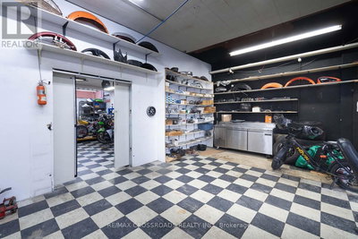 Image #1 of Commercial for Sale at Kingston, Toronto , Ontario