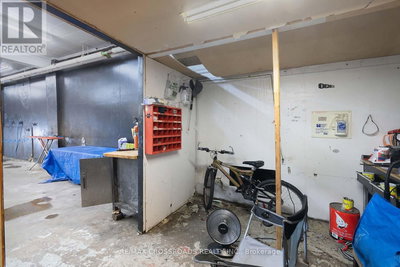 Image #1 of Commercial for Sale at Kingston, Toronto , Ontario