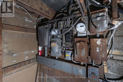 Image #1 of Commercial for Sale at Kingston, Toronto , Ontario