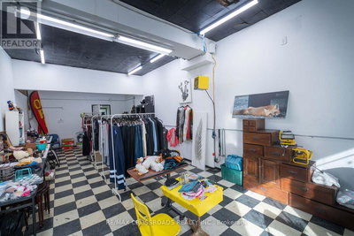Image #1 of Commercial for Sale at Kingston, Toronto , Ontario