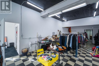 Image #1 of Commercial for Sale at Kingston, Toronto , Ontario