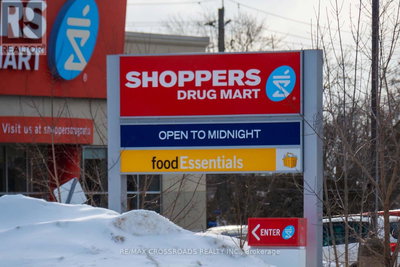 Image #1 of Commercial for Sale at Kingston, Toronto , Ontario