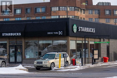 Image #1 of Commercial for Sale at Kingston, Toronto , Ontario