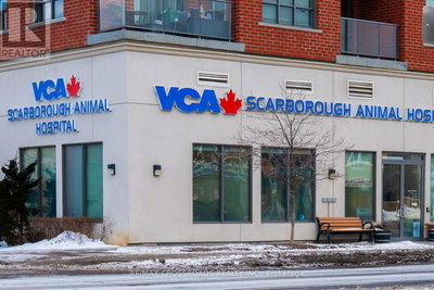 Image #1 of Commercial for Sale at Kingston, Toronto , Ontario