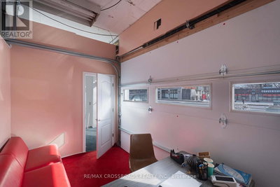 Image #1 of Commercial for Sale at Kingston, Toronto , Ontario