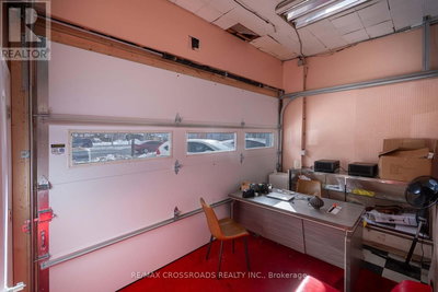 Image #1 of Commercial for Sale at Kingston, Toronto , Ontario