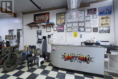 Image #1 of Commercial for Sale at Kingston, Toronto , Ontario
