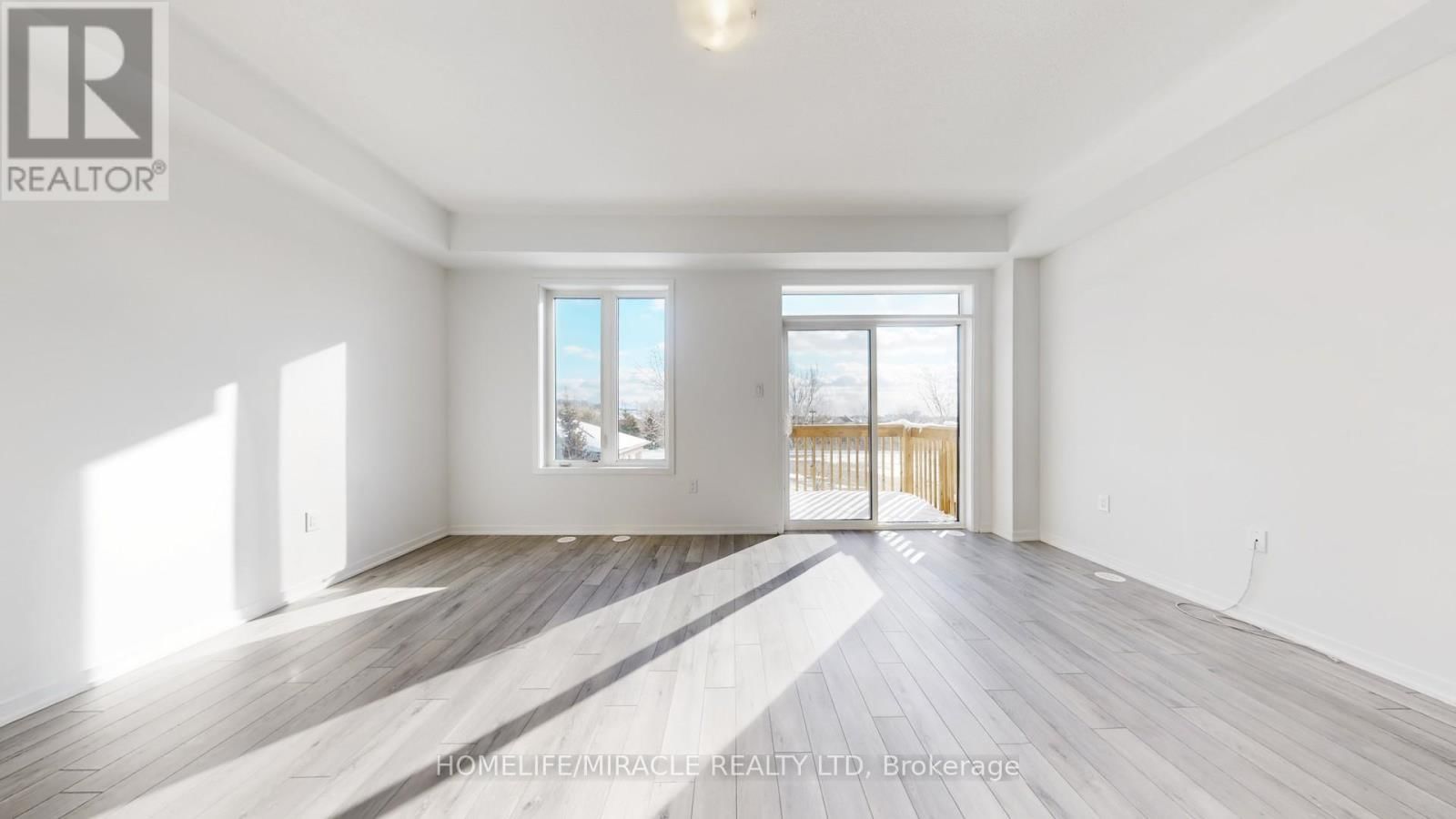 779 HEATHROW PATH Image 5