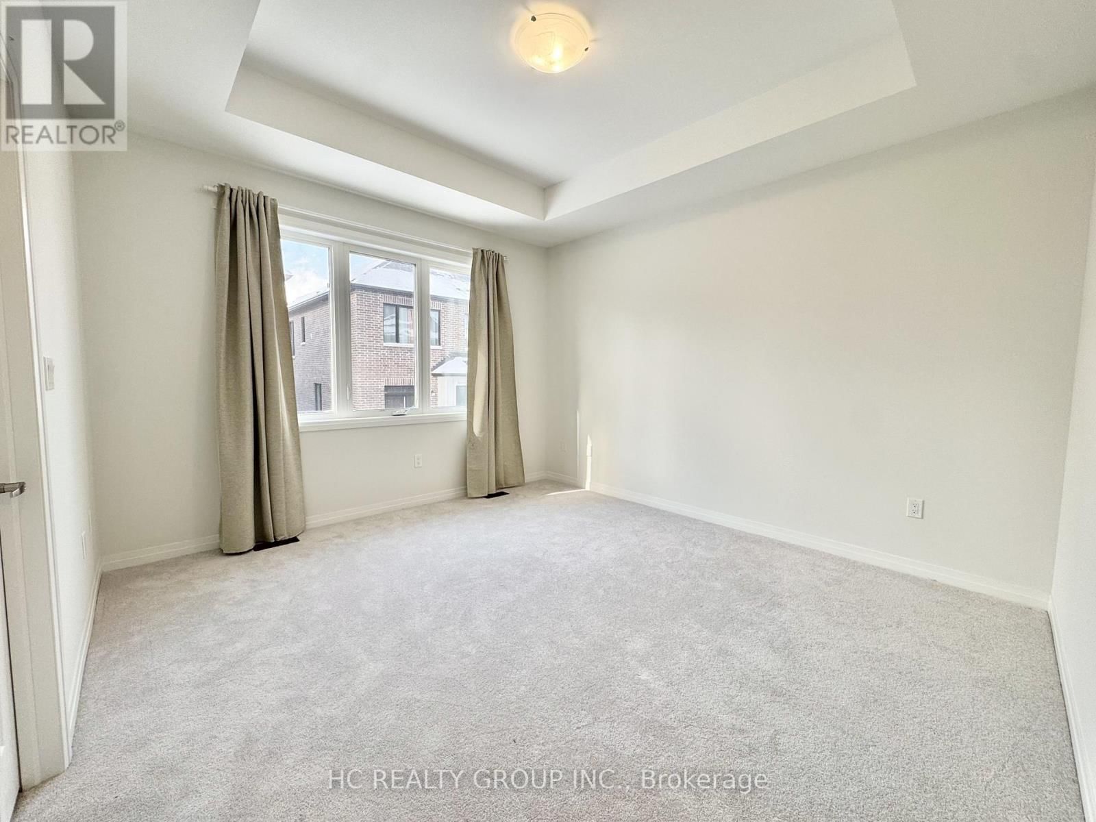 2978 SEAGRASS STREET Image 11